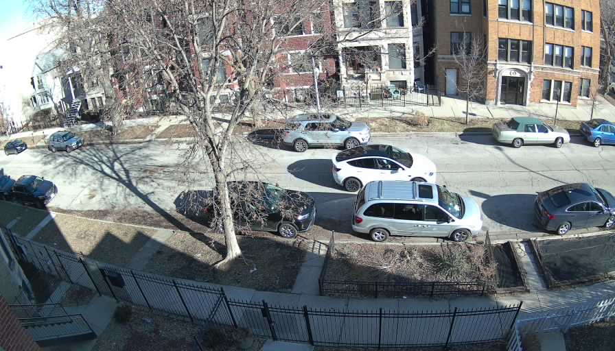 Reolink Camera Two_01_Reolink Home Hub One_20260112133908.jpg